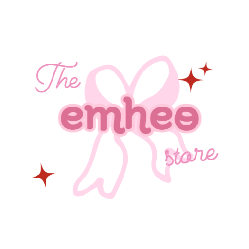 logo emheo