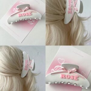 Mitsubishi Cleansui CWMF-500E